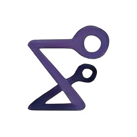 COBRA SITES E SISTEMAS