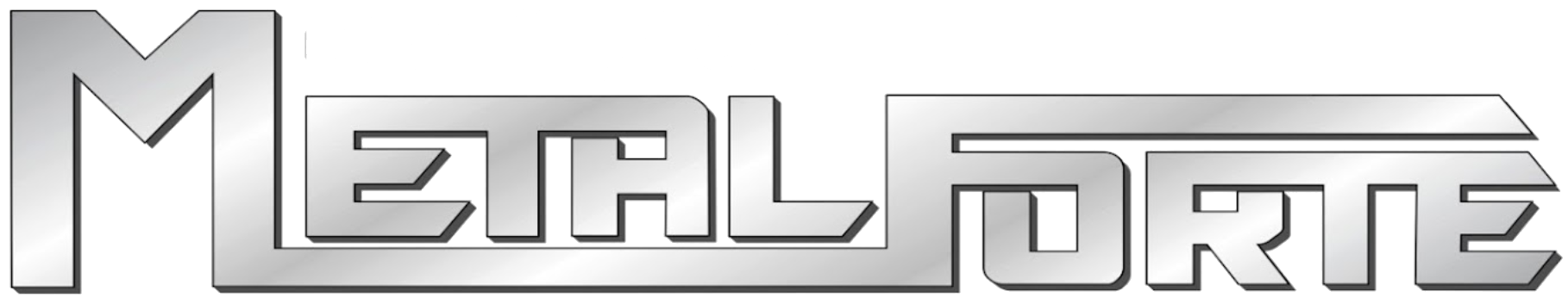Metalforte