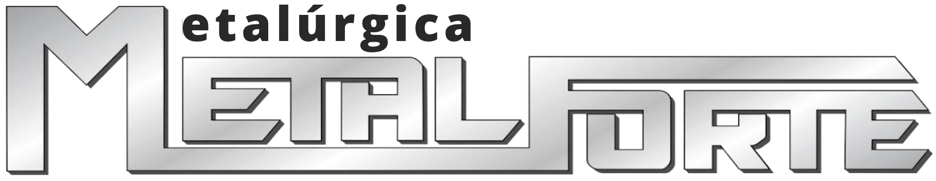 Metalforte